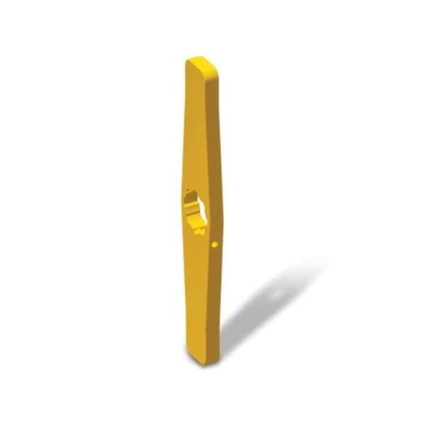 Enerpac Hydraulic Torque Wrench Double Straight Reaction Arm DSATWS - main